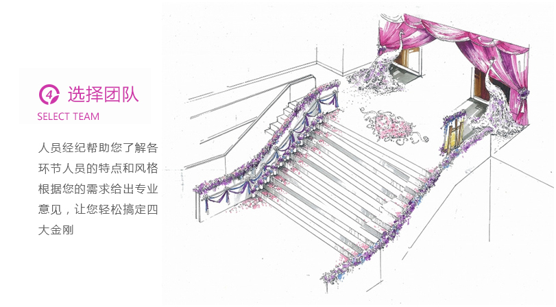 紅四方慶典演藝策劃公司-蚌埠慶典,蚌埠慶典公司,蚌埠禮儀,蚌埠演藝,蚌埠舞臺(tái)搭建,蚌埠燈光租賃、蚌埠音響