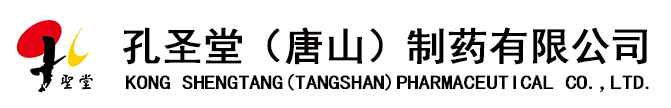 紅四方慶典演藝策劃公司-蚌埠慶典,蚌埠慶典公司,蚌埠禮儀,蚌埠演藝,蚌埠舞臺(tái)搭建,蚌埠燈光租賃、蚌埠音響